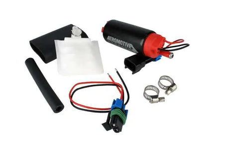Aeromotive 11542