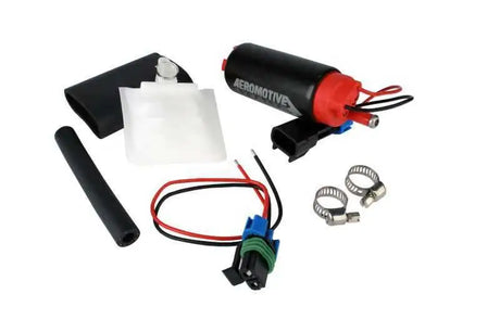 Aeromotive 11542