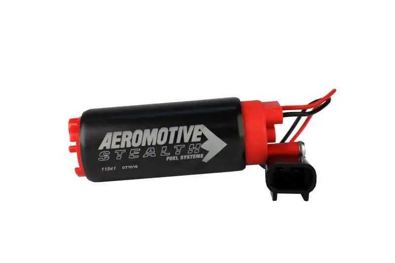 Aeromotive 11541