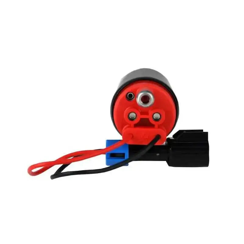 Aeromotive 11569