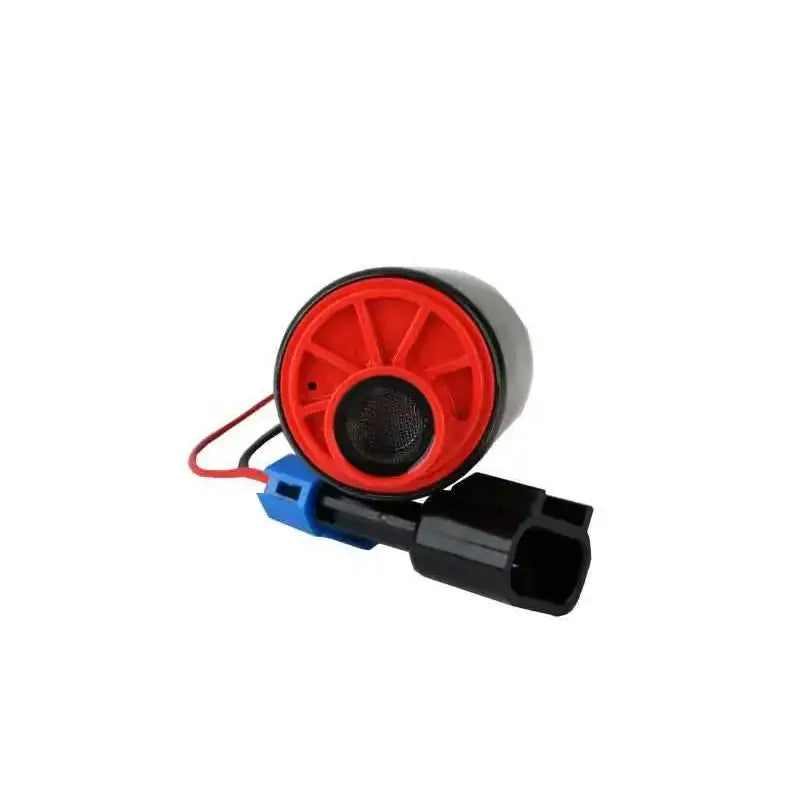 Aeromotive 11569