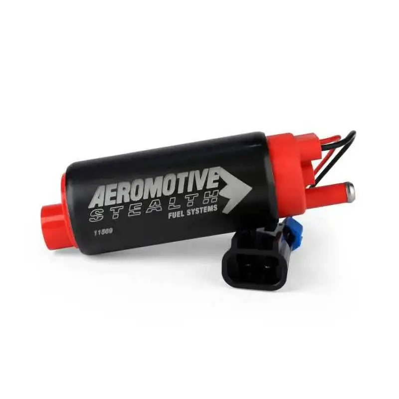 Aeromotive 11569