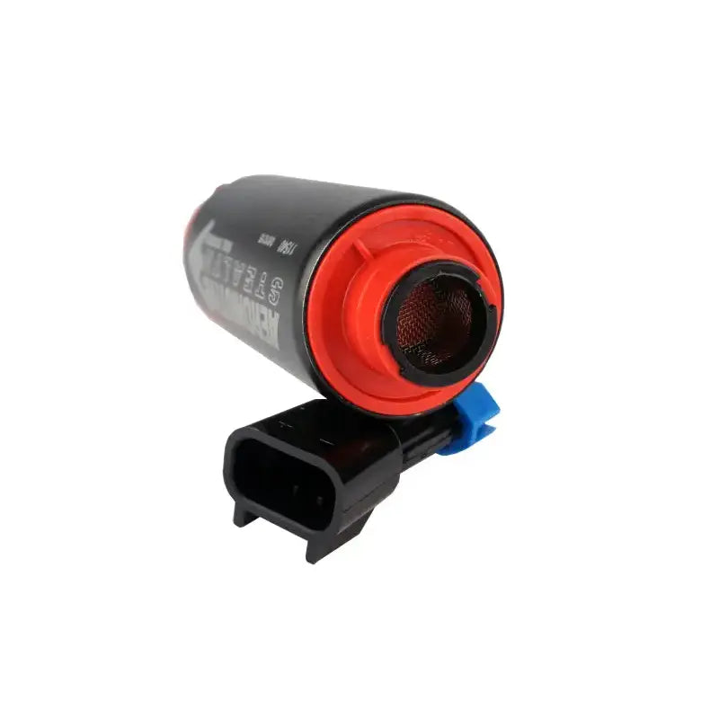 Aeromotive 340 Series Stealth In-Tank E85 Fuel Pump - Center Inlet - Truck & Automotive