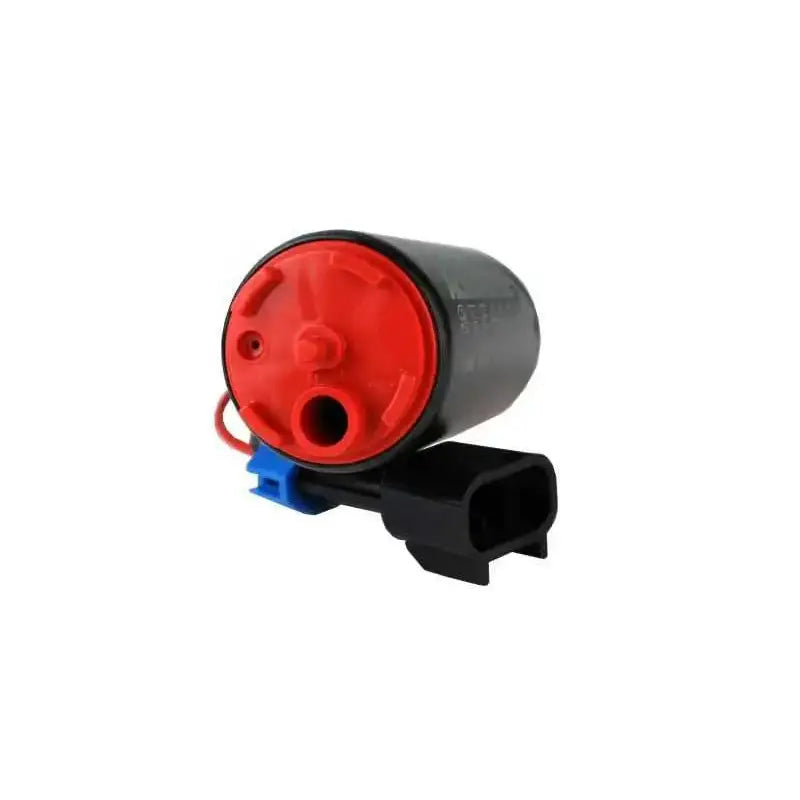 Aeromotive 11542