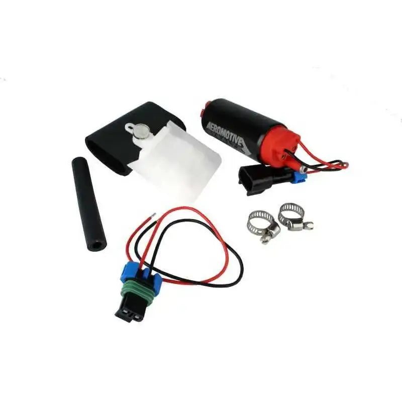 Aeromotive 11541