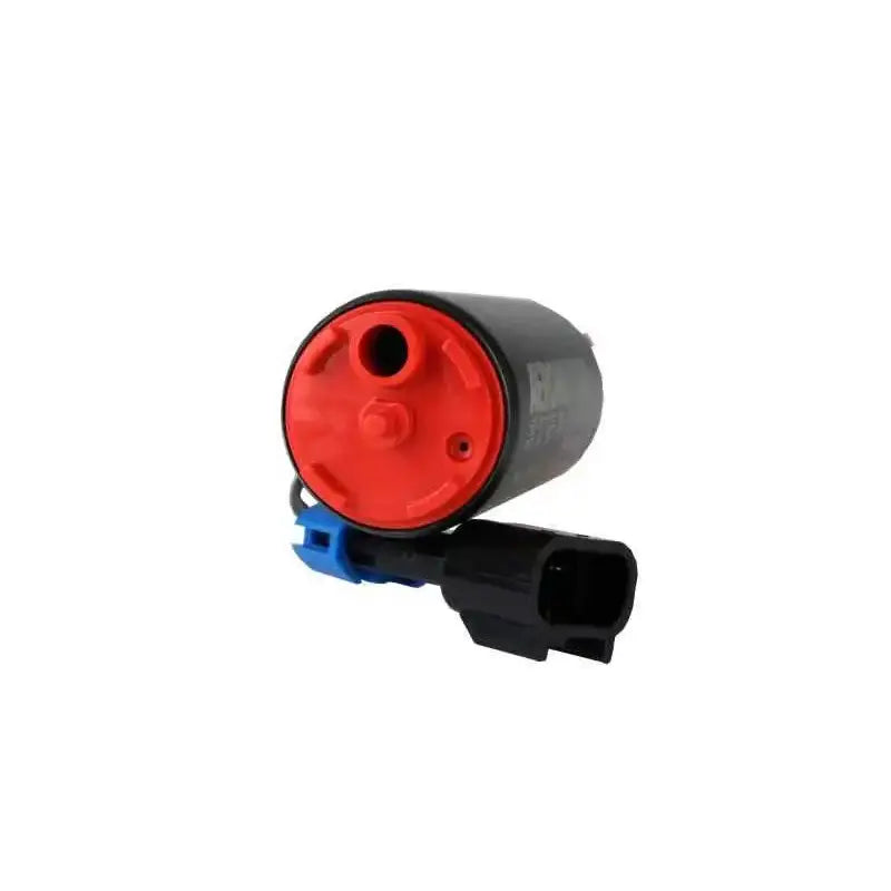 Aeromotive 11541