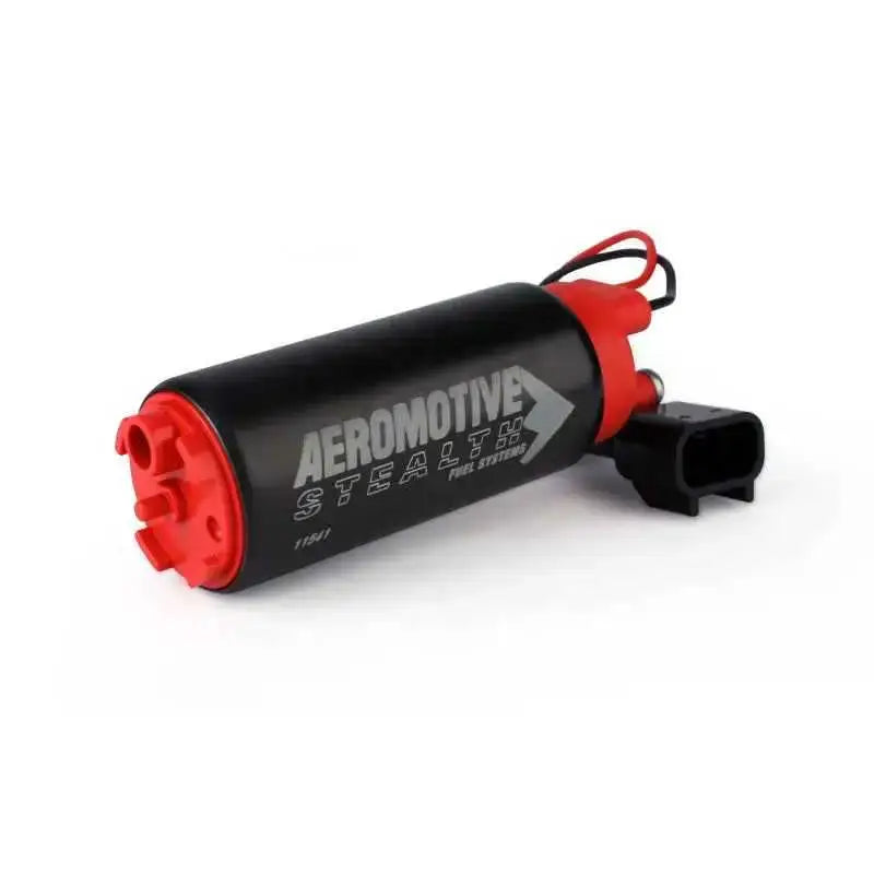 Aeromotive 11541