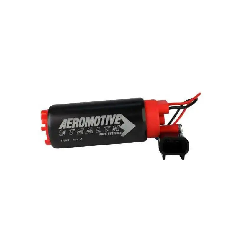 Aeromotive 11541