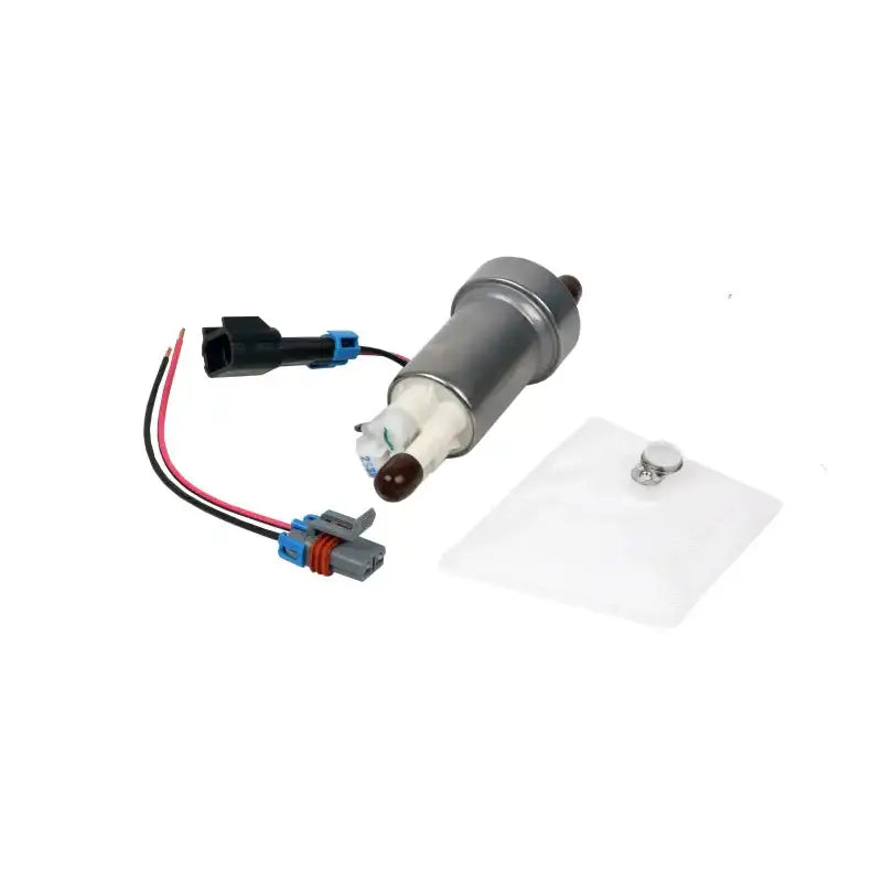 Aeromotive 450 LPH In-Tank Fuel Pump - Truck & Automotive