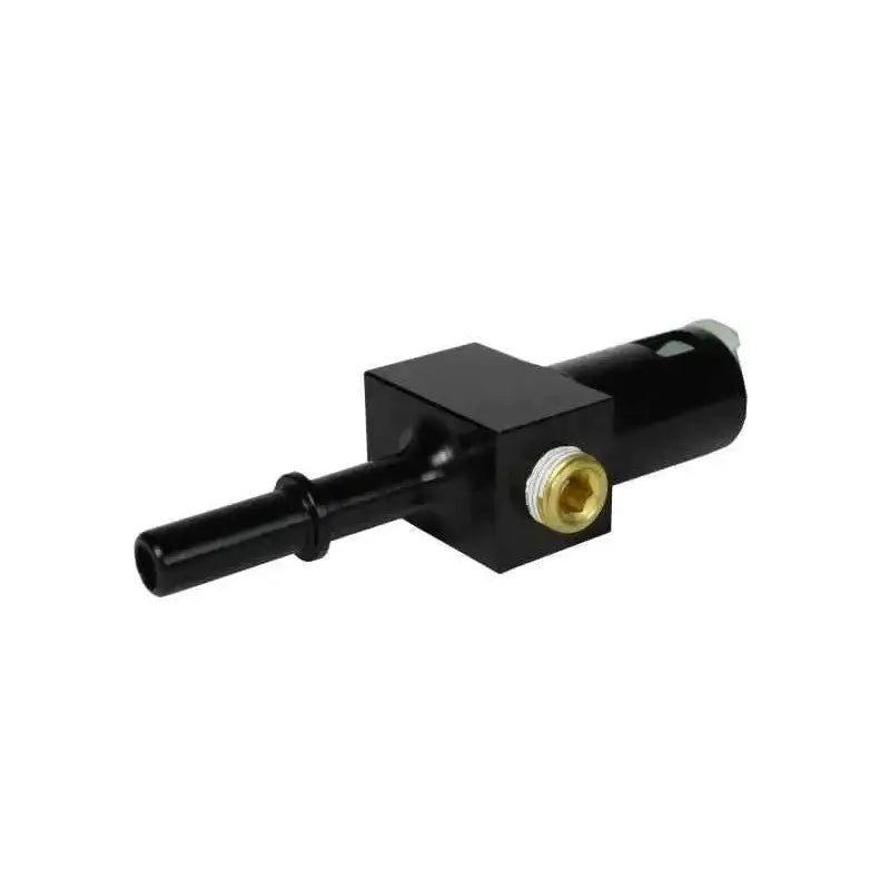 Aeromotive 15120