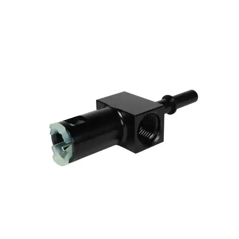 Aeromotive 15120