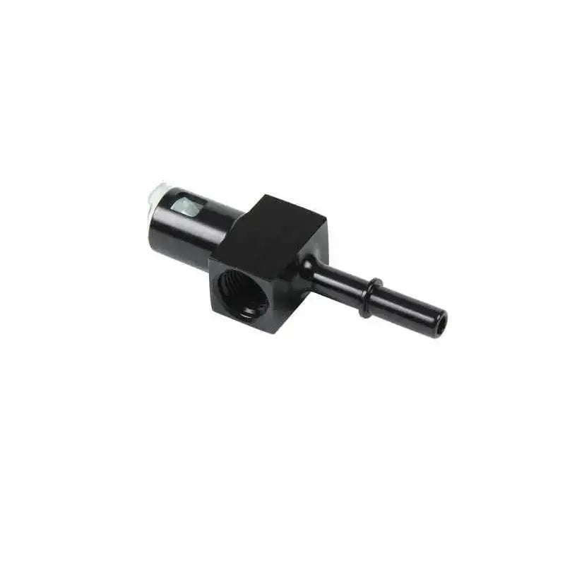 Aeromotive 15120