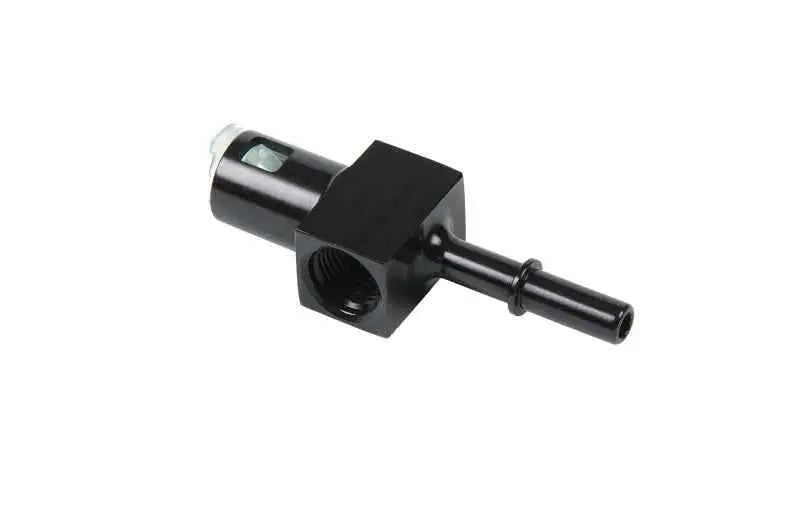 Aeromotive 15120