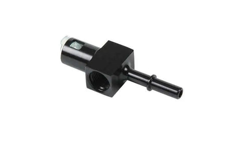 Aeromotive 15120