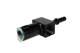 Aeromotive 15120