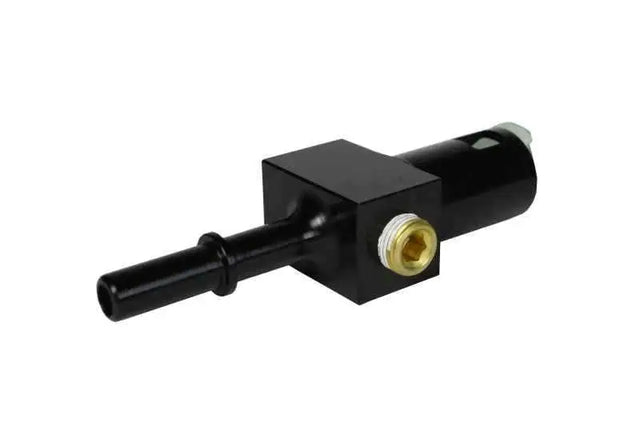 Aeromotive 15120