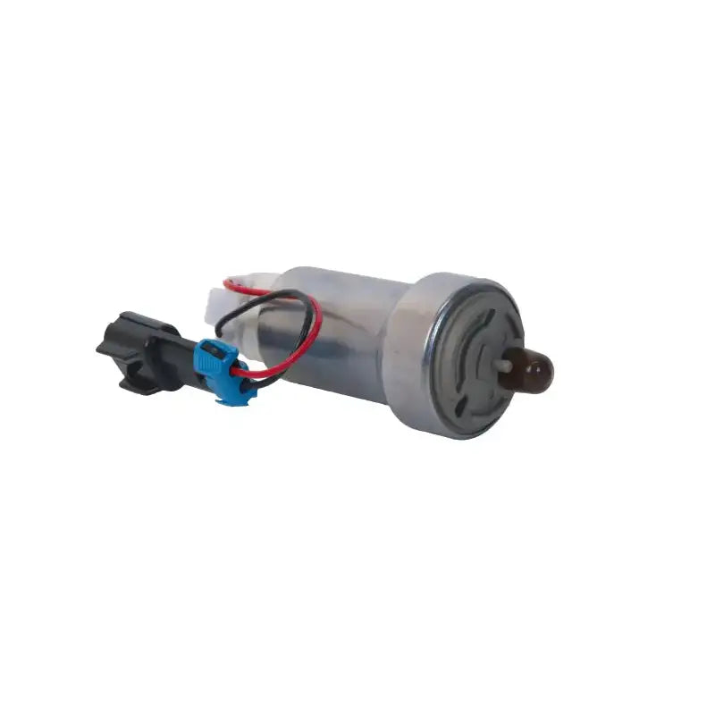Aeromotive 525LPH In-Tank Fuel Pump - Truck & Automotive