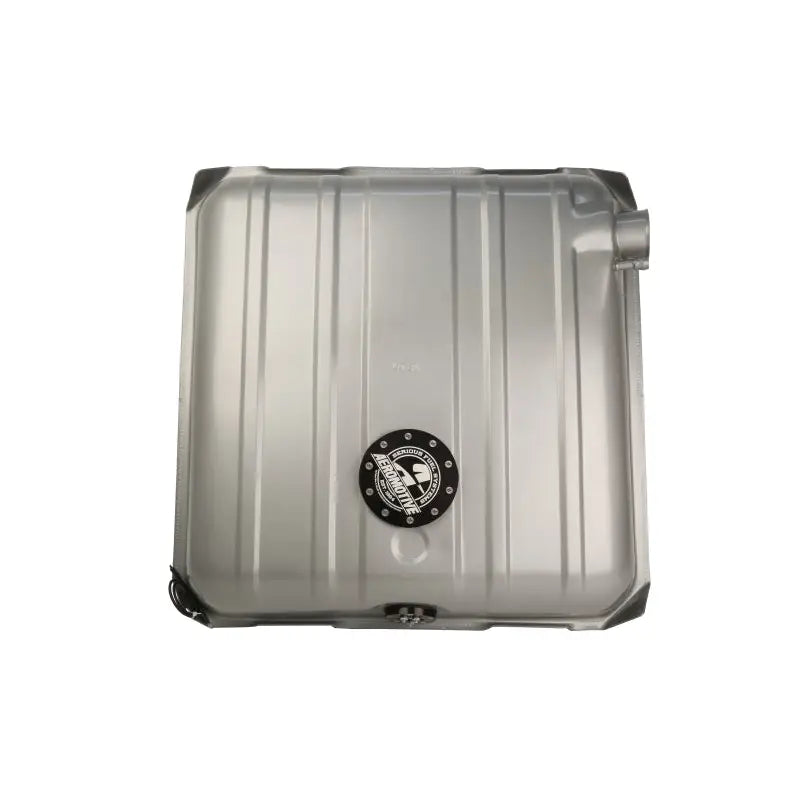 Aeromotive 18499 Aeromotive 55-57 Chevrolet 340 Stealth Gen 2 Fuel Tank