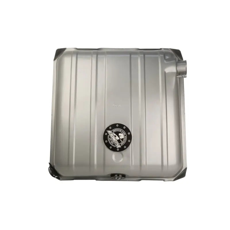 Aeromotive 18499 Aeromotive 55-57 Chevrolet 340 Stealth Gen 2 Fuel Tank