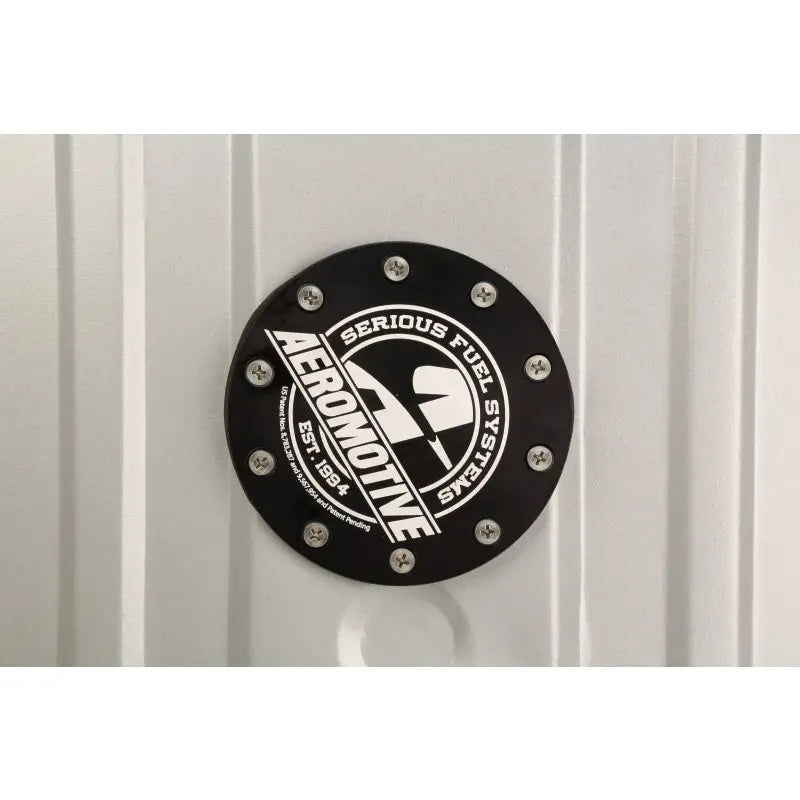 Aeromotive 18499 Aeromotive 55-57 Chevrolet 340 Stealth Gen 2 Fuel Tank