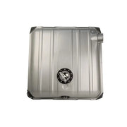 Aeromotive 18499 Aeromotive 55-57 Chevrolet 340 Stealth Gen 2 Fuel Tank
