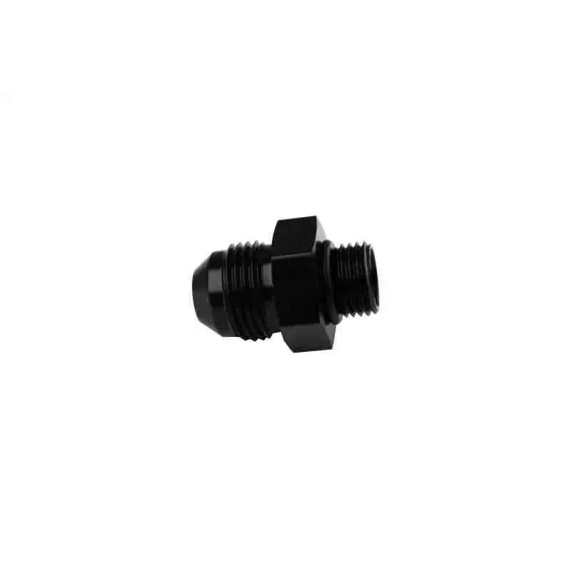 Aeromotive 15649