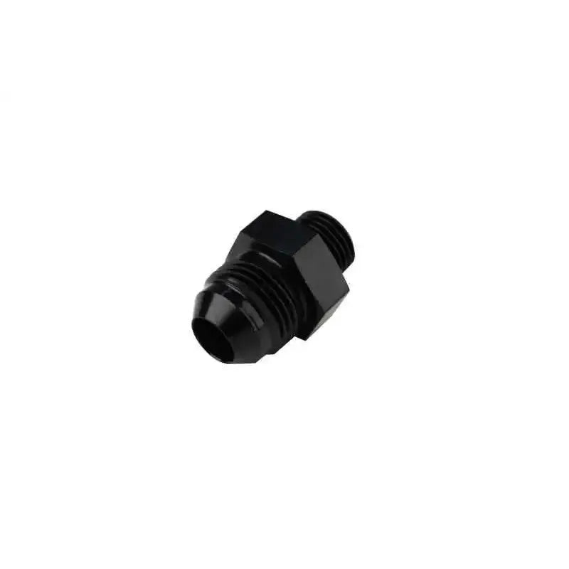 Aeromotive 15649
