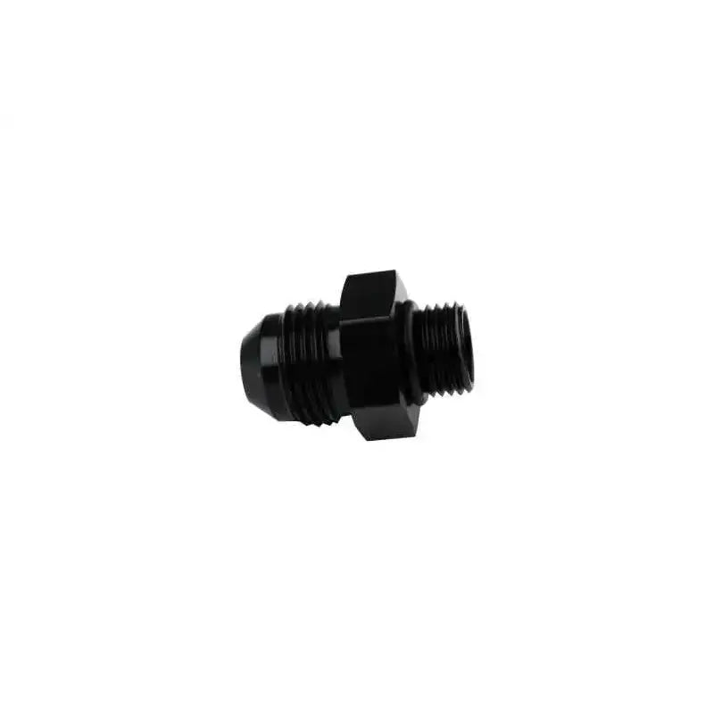 Aeromotive 15649