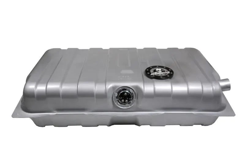 Aeromotive 62-67 Chevrolet II/Nova 340 Stealth Gen 2 Fuel Tank - Truck & Automotive