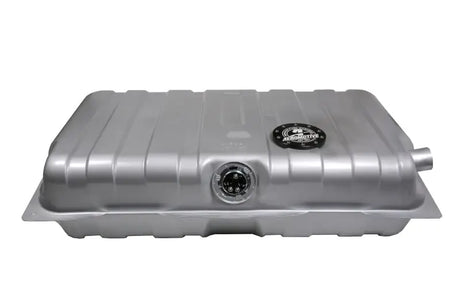 Aeromotive 62-67 Chevrolet II/Nova 340 Stealth Gen 2 Fuel Tank - Truck & Automotive