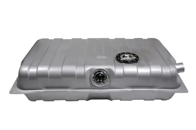 Aeromotive 62-67 Chevrolet II/Nova 340 Stealth Gen 2 Fuel Tank - Truck & Automotive