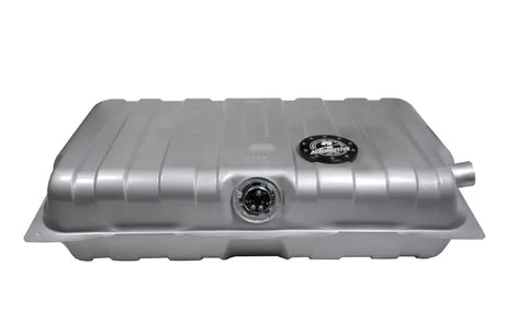 Aeromotive 62-67 Chevrolet II/Nova 340 Stealth Gen 2 Fuel Tank - Truck & Automotive