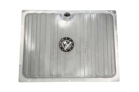 Aeromotive 64-68 Ford Mustang 200 Stealth Gen 2 Fuel Tank 