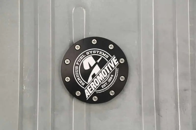 Aeromotive 64-68 Ford Mustang 200 Stealth Gen 2 Fuel Tank 