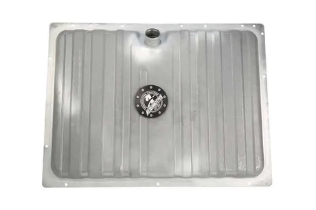 Aeromotive Aeromotive 64-68 Ford Mustang 200 Stealth Gen 2 Fuel Tank
