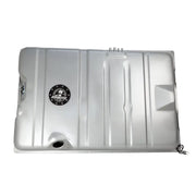 Aeromotive 18859 Aeromotive 68-70 Dodge Charger Hellcat Swap Fuel Tank