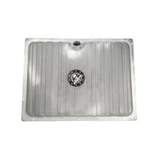 Aeromotive 18147 Aeromotive 69-70 Ford Mustang 200 Stealth Gen 2 Fuel Tank