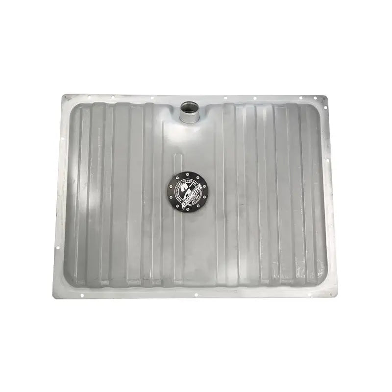Aeromotive 18147 Aeromotive 69-70 Ford Mustang 200 Stealth Gen 2 Fuel Tank