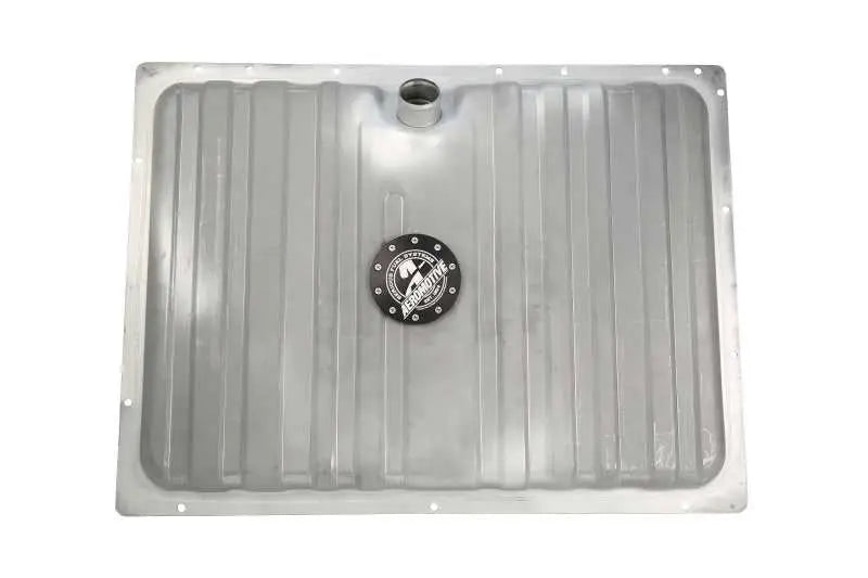 Aeromotive Aeromotive 69-70 Ford Mustang 200 Stealth Gen 2 Fuel Tank