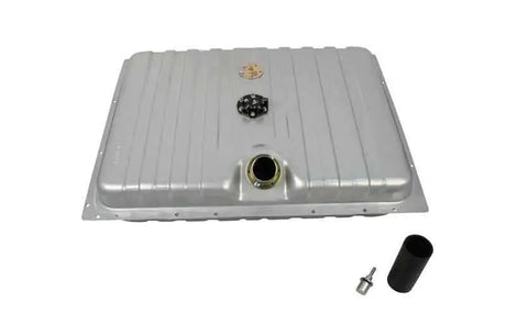 Aeromotive 18347