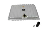 Aeromotive 18347