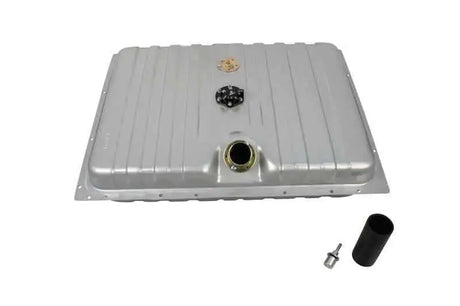 Aeromotive 18347