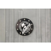 Aeromotive 18447 Aeromotive 69-70 Ford Mustang 340 Stealth Gen 2 Fuel Tank