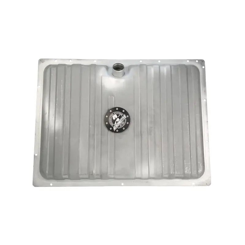 Aeromotive 18447 Aeromotive 69-70 Ford Mustang 340 Stealth Gen 2 Fuel Tank