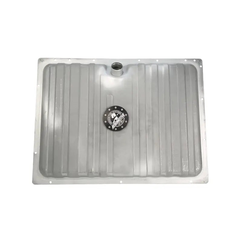 Aeromotive 18447 Aeromotive 69-70 Ford Mustang 340 Stealth Gen 2 Fuel Tank