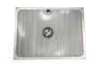 Aeromotive 69-70 Ford Mustang 340 Stealth Gen 2 Fuel Tank - Truck & Automotive