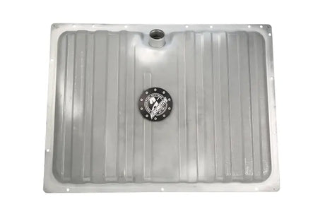 Aeromotive 69-70 Ford Mustang 340 Stealth Gen 2 Fuel Tank - Truck & Automotive