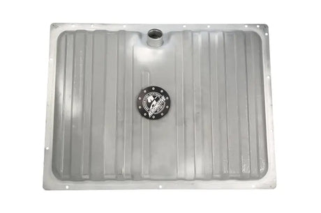 Aeromotive 69-70 Ford Mustang 340 Stealth Gen 2 Fuel Tank - Truck & Automotive