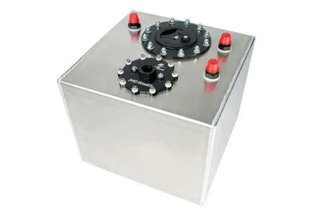 Aeromotive 18659