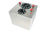 Aeromotive 18659